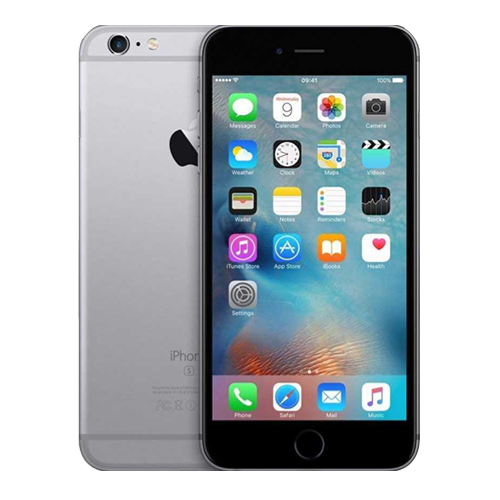 apple-portabli-tn
