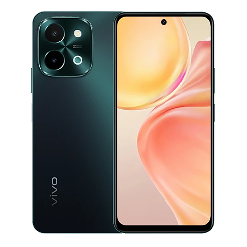 VIVO Y28