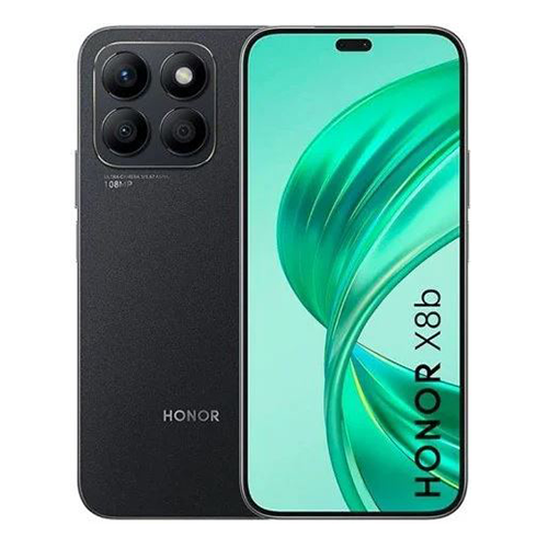 HONOR X8b