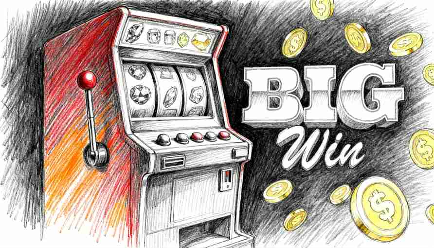 amunra-casinos.org amunra-casinos.org