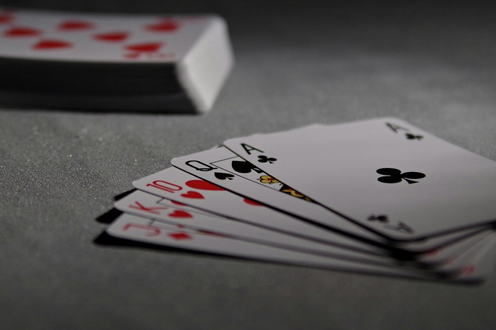 noxwin casino online noxwin casino online