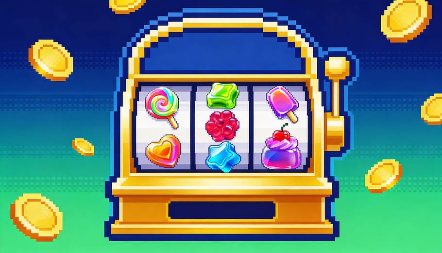 spinpandacasino