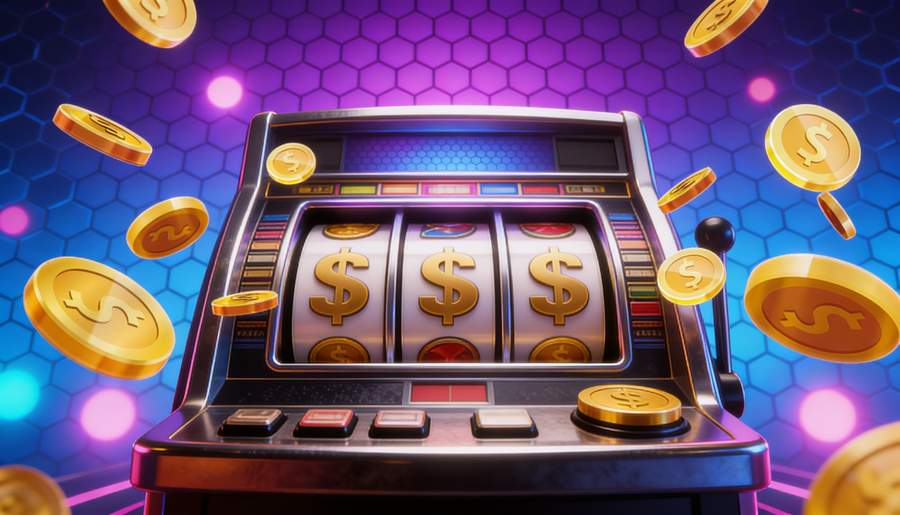 traditioncasino-es.com