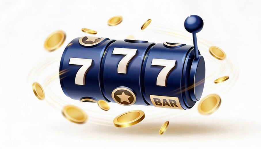 casino 24 pokies casino 24 pokies