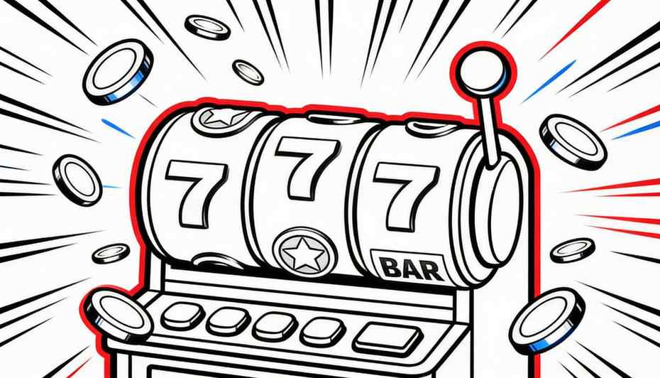 vai al sito web vai al sito web