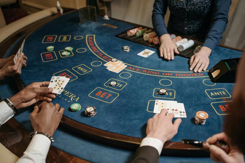 betcavecasino.org betcavecasino.org