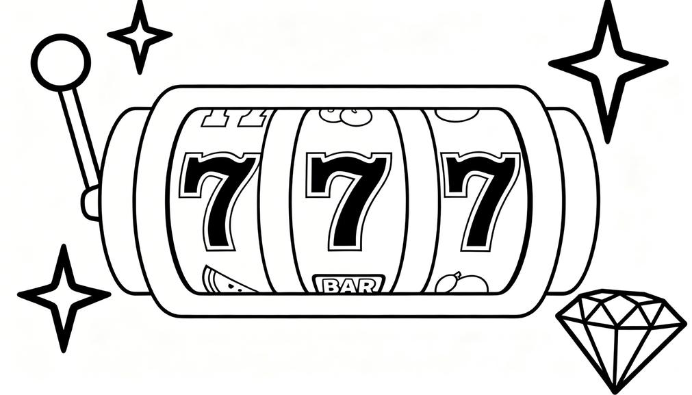 irwin casino 2026 irwin casino 2026