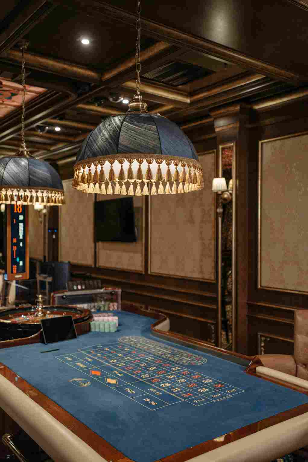 https://seven-casinonl.com/