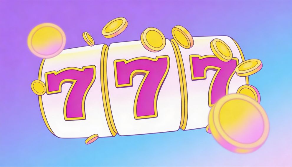 fatbet casino fatbet casino