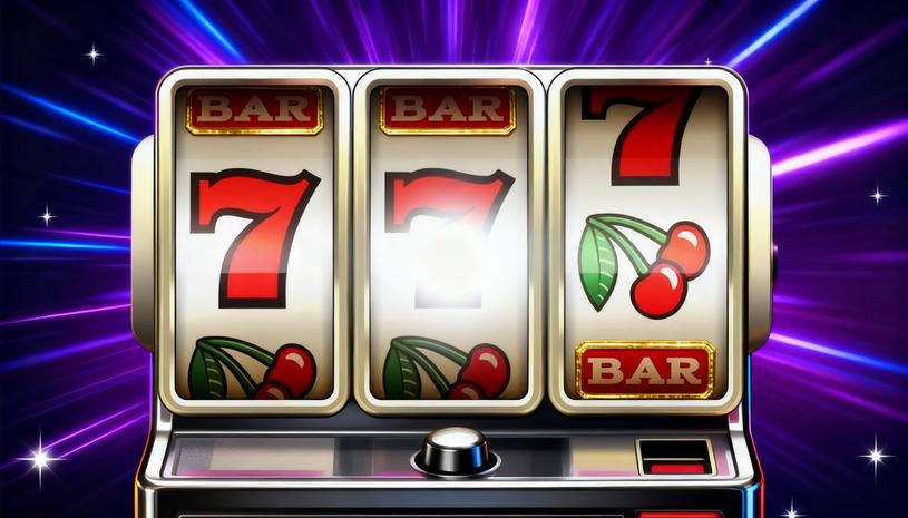 this is vegas casino Deutschland
