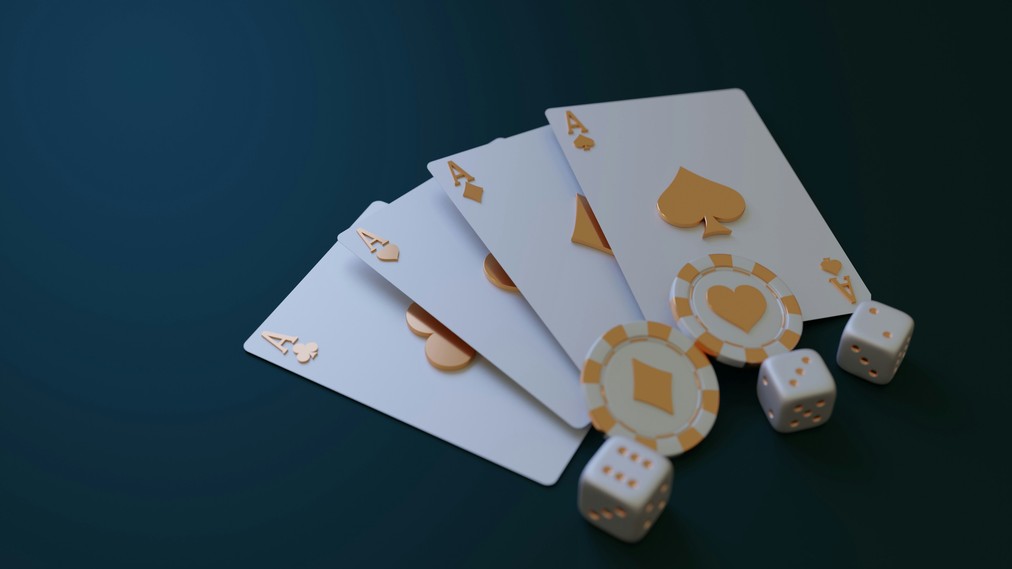 Gransino casino