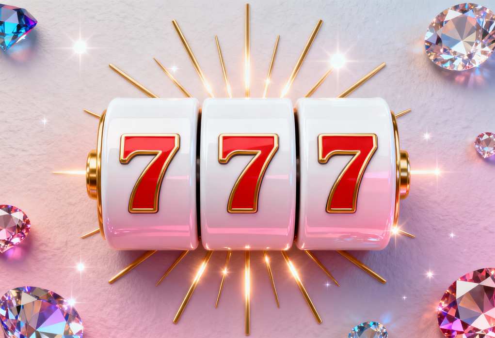 https://betcave-casino.net https://betcave-casino.net
