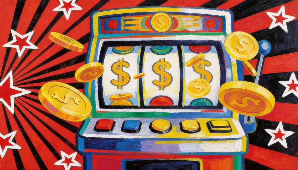 Wildcard casino Wildcard casino