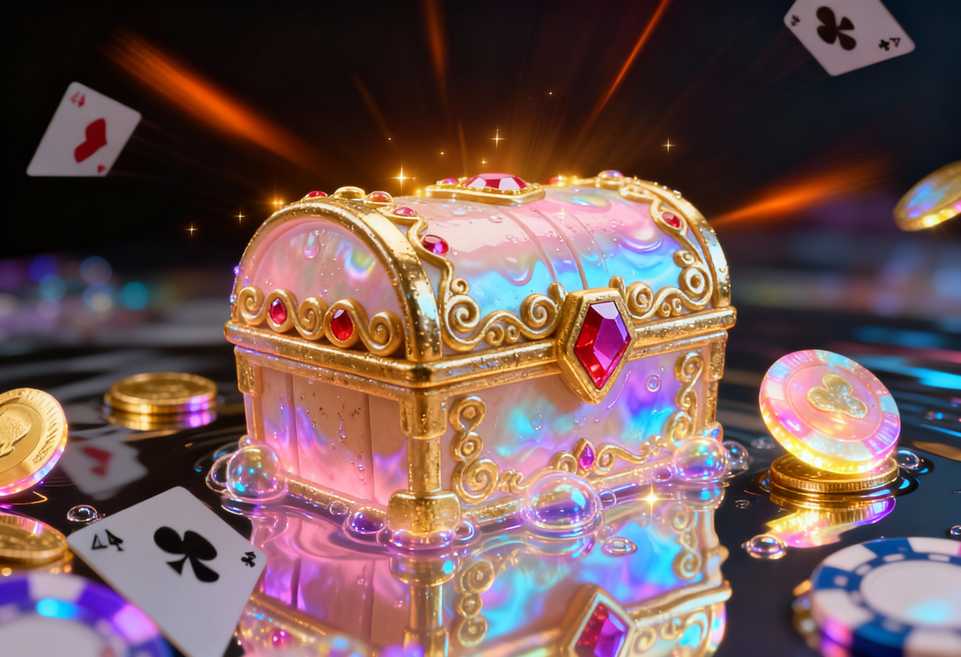 goldenbet