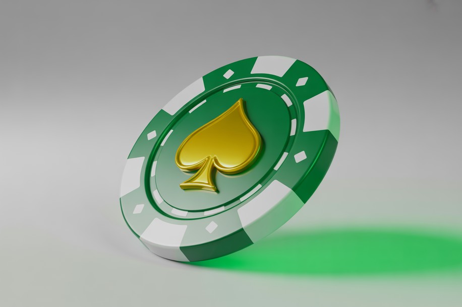 novajackpot connexion novajackpot connexion