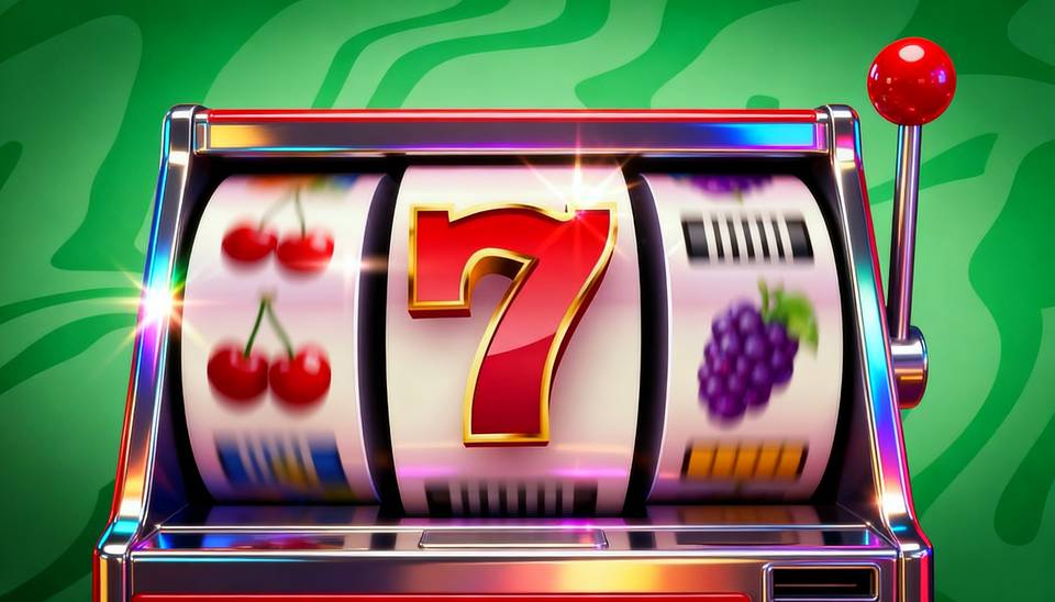 https://iwinfortunecasino.net/ https://iwinfortunecasino.net/