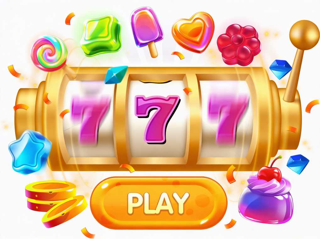 Gizbo casino Gizbo casino