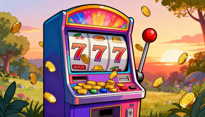 https://omnislotscasino.org/
