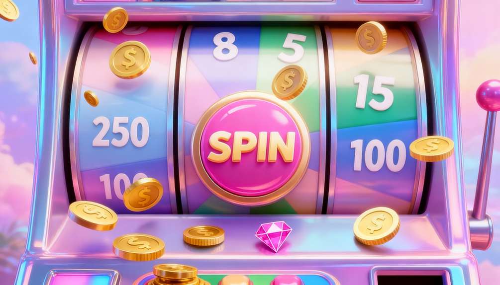 Loki casino online Loki casino online