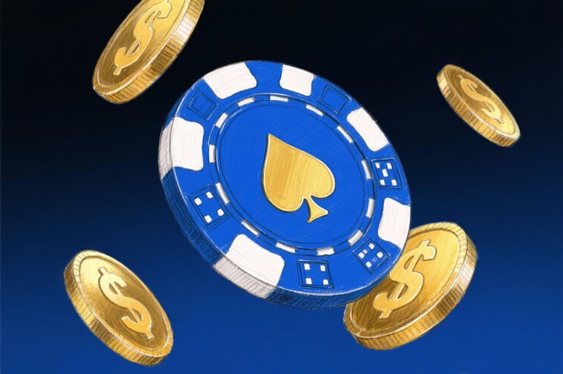 fezbet online fezbet online