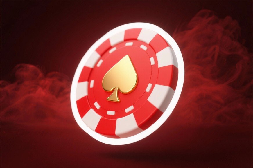 cresuscasino-be.net cresuscasino-be.net