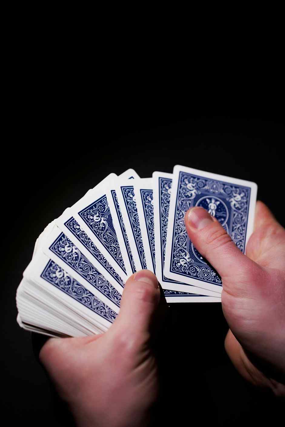 Hand of luck casino Hand of luck casino