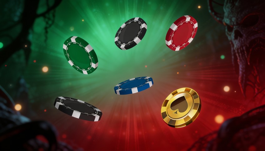 Onedun casino