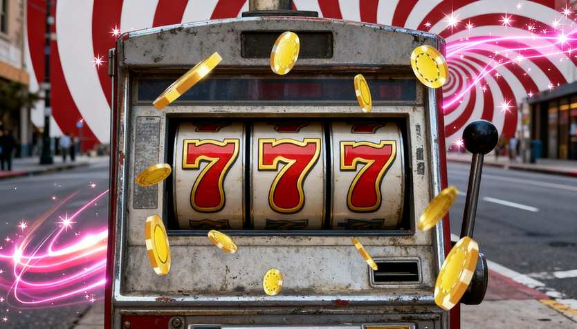 candycasinos.net candycasinos.net