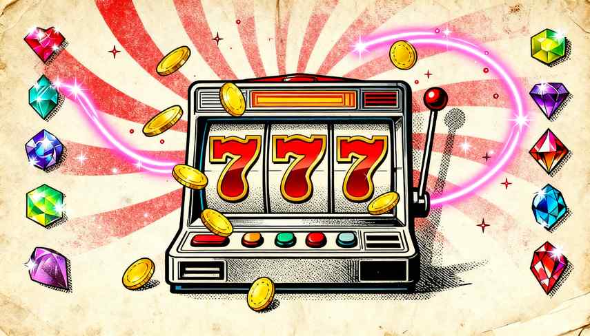 https://spicyjackpots-casino.org/