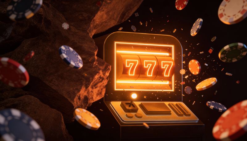 montecrypto casino connexion