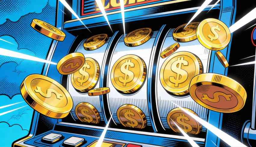 goldengeniecasinos.com goldengeniecasinos.com