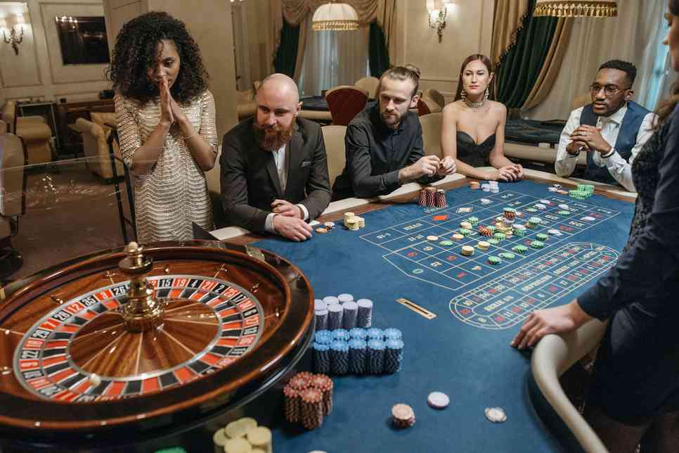 snatch casino